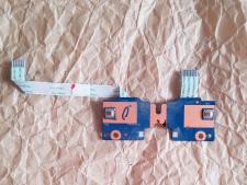 Кнопки миші Hp 15-AY009UR №2